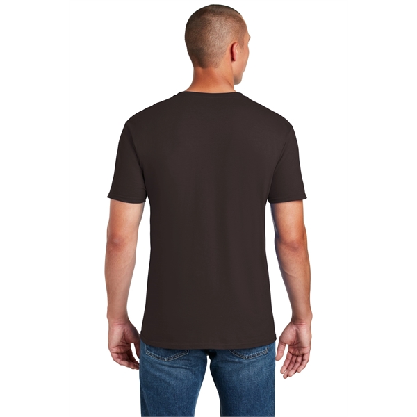 Gildan Softstyle T-Shirt. - Gildan Softstyle T-Shirt. - Image 126 of 299