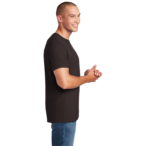 Gildan Softstyle T-Shirt. - Gildan Softstyle T-Shirt. - Image 129 of 299