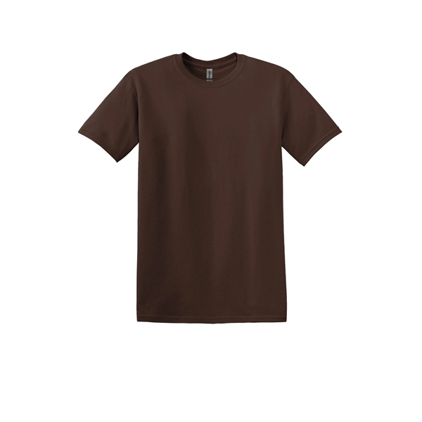 Gildan Softstyle T-Shirt. - Gildan Softstyle T-Shirt. - Image 130 of 299