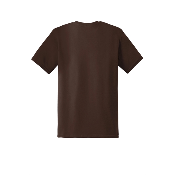 Gildan Softstyle T-Shirt. - Gildan Softstyle T-Shirt. - Image 114 of 299