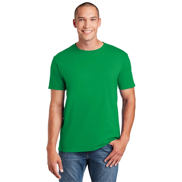 Gildan Softstyle T-Shirt. - Gildan Softstyle T-Shirt. - Image 96 of 299