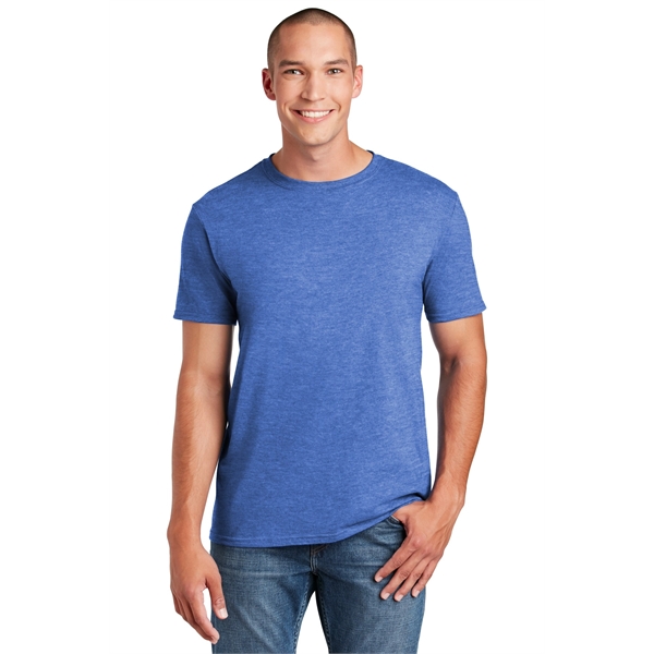 Gildan Softstyle T-Shirt. - Gildan Softstyle T-Shirt. - Image 13 of 299