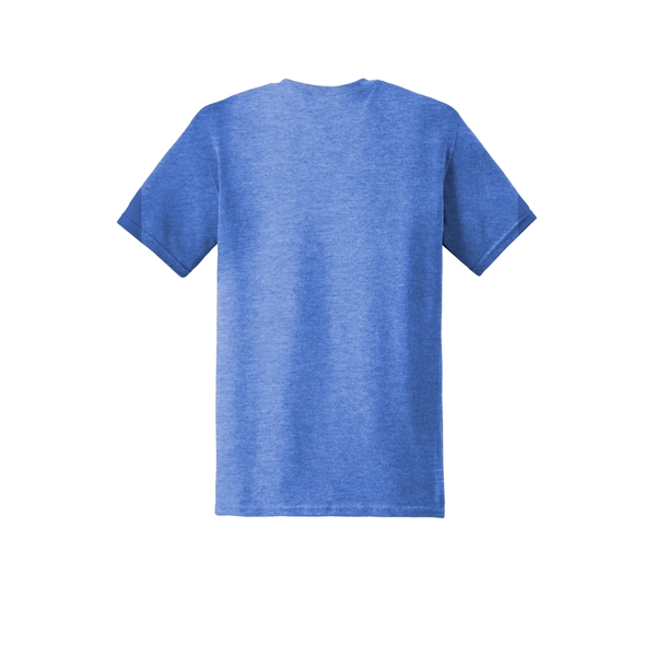 Gildan Softstyle T-Shirt. - Gildan Softstyle T-Shirt. - Image 10 of 299