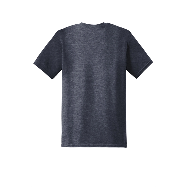 Gildan Softstyle T-Shirt. - Gildan Softstyle T-Shirt. - Image 9 of 299