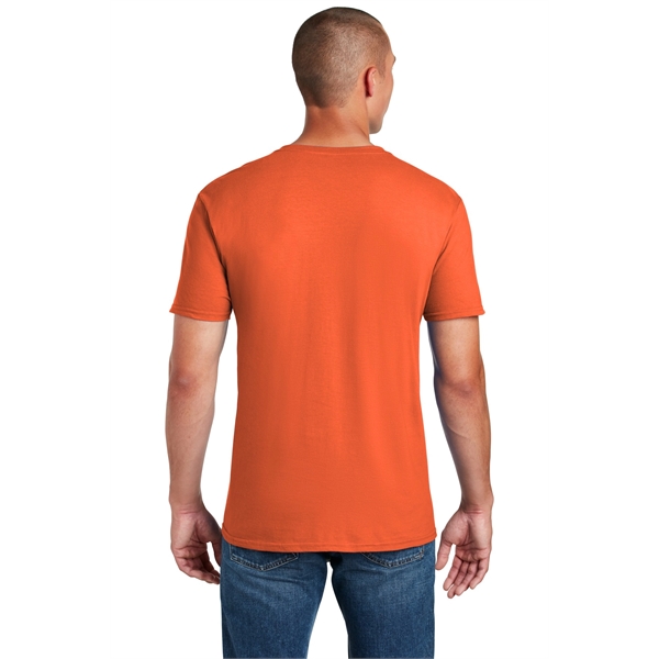 Gildan Softstyle T-Shirt. - Gildan Softstyle T-Shirt. - Image 60 of 299