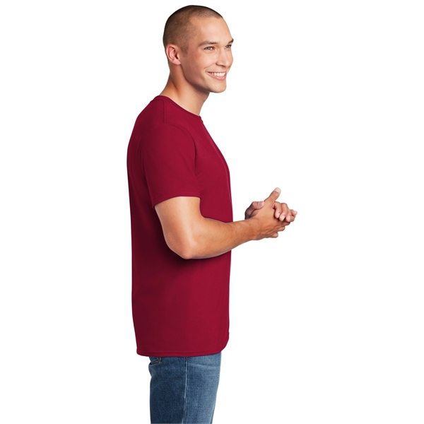 Gildan Softstyle T-Shirt. - Gildan Softstyle T-Shirt. - Image 155 of 299