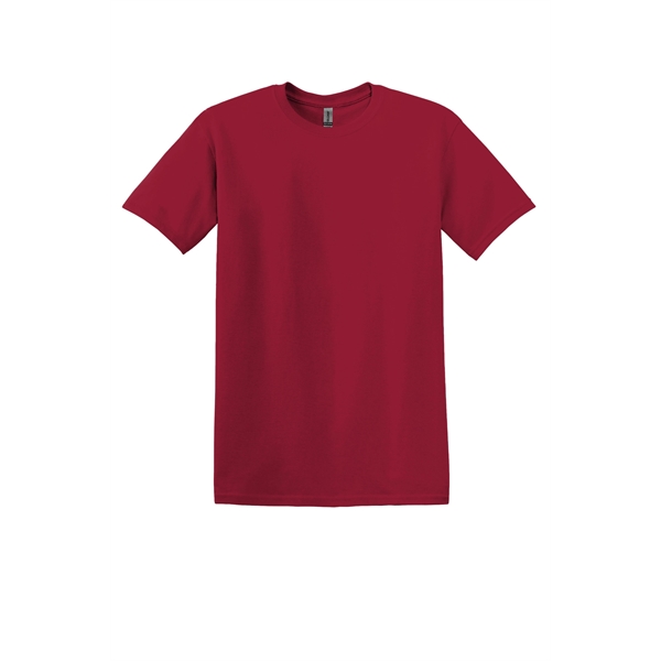 Gildan Softstyle T-Shirt. - Gildan Softstyle T-Shirt. - Image 157 of 299