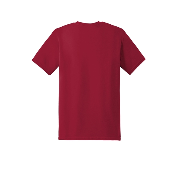 Gildan Softstyle T-Shirt. - Gildan Softstyle T-Shirt. - Image 140 of 299