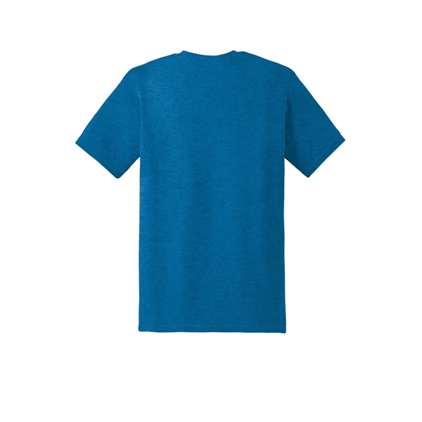 Gildan Softstyle T-Shirt. - Gildan Softstyle T-Shirt. - Image 149 of 299