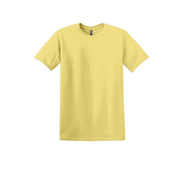 Gildan Softstyle T-Shirt. - Gildan Softstyle T-Shirt. - Image 119 of 299