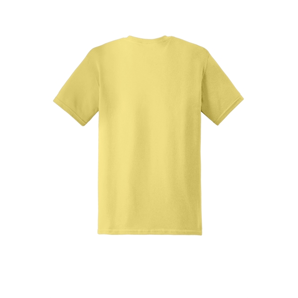 Gildan Softstyle T-Shirt. - Gildan Softstyle T-Shirt. - Image 127 of 299