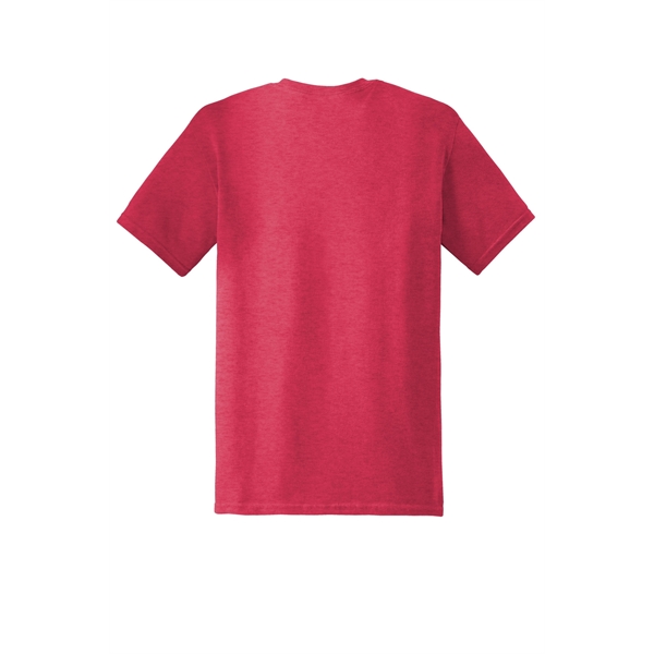 Gildan Softstyle T-Shirt. - Gildan Softstyle T-Shirt. - Image 27 of 299