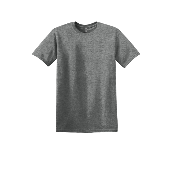 Gildan Softstyle T-Shirt. - Gildan Softstyle T-Shirt. - Image 108 of 299