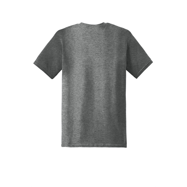 Gildan Softstyle T-Shirt. - Gildan Softstyle T-Shirt. - Image 112 of 299