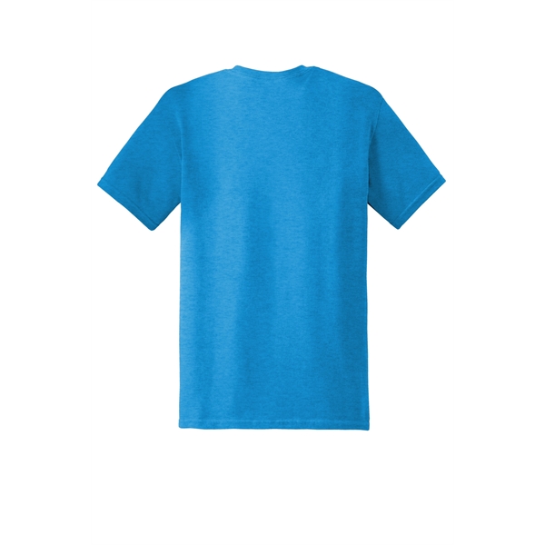 Gildan Softstyle T-Shirt. - Gildan Softstyle T-Shirt. - Image 98 of 299