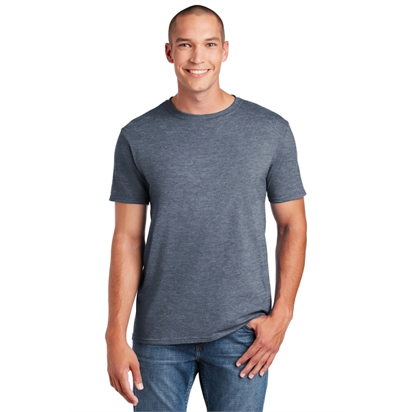 Gildan Softstyle T-Shirt. - Gildan Softstyle T-Shirt. - Image 111 of 299