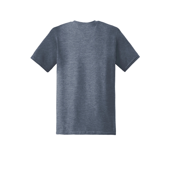 Gildan Softstyle T-Shirt. - Gildan Softstyle T-Shirt. - Image 109 of 299