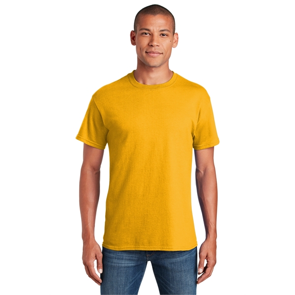 Gildan Softstyle T-Shirt. - Gildan Softstyle T-Shirt. - Image 161 of 299