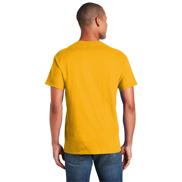 Gildan Softstyle T-Shirt. - Gildan Softstyle T-Shirt. - Image 184 of 299