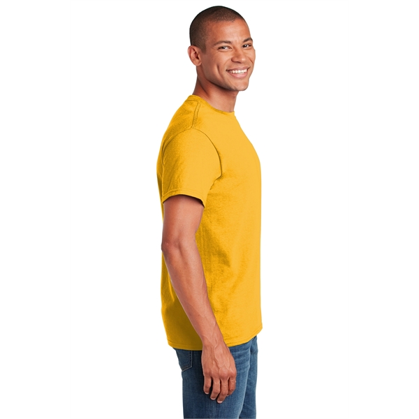 Gildan Softstyle T-Shirt. - Gildan Softstyle T-Shirt. - Image 185 of 299