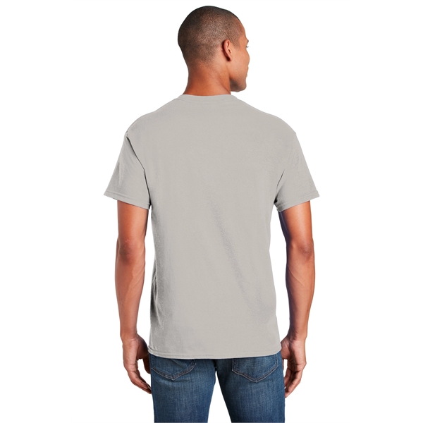 Gildan Softstyle T-Shirt. - Gildan Softstyle T-Shirt. - Image 163 of 299