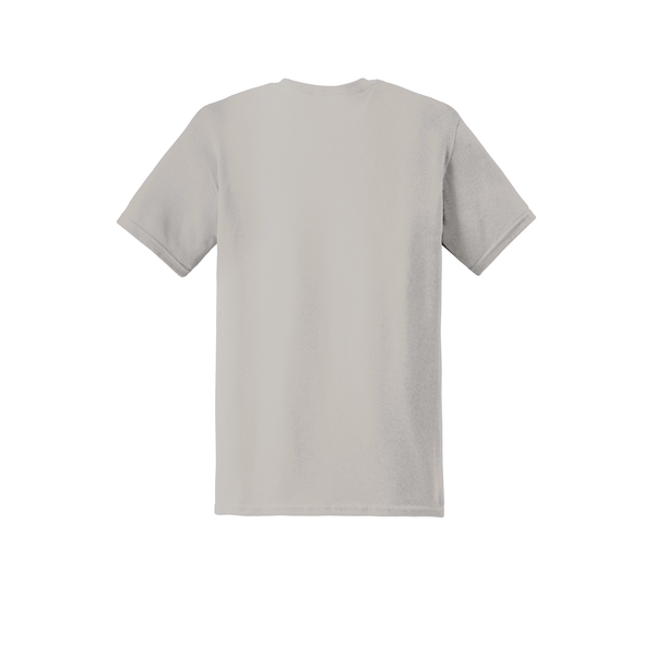 Gildan Softstyle T-Shirt. - Gildan Softstyle T-Shirt. - Image 165 of 299