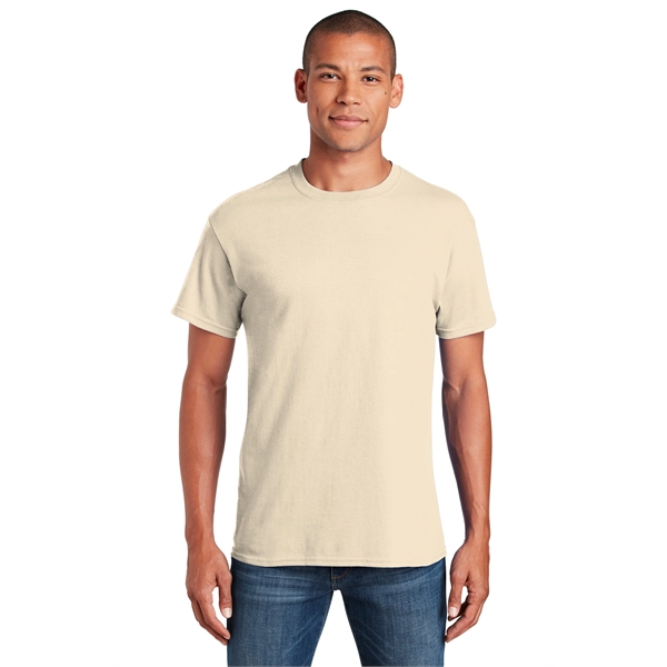 Gildan Softstyle T-Shirt. - Gildan Softstyle T-Shirt. - Image 162 of 299