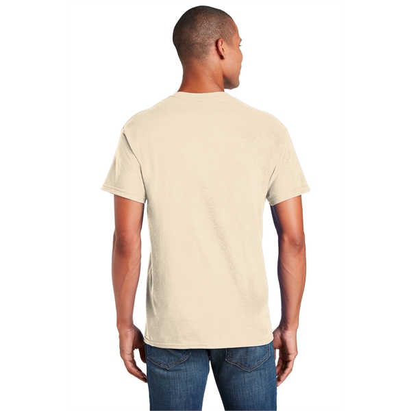 Gildan Softstyle T-Shirt. - Gildan Softstyle T-Shirt. - Image 188 of 299