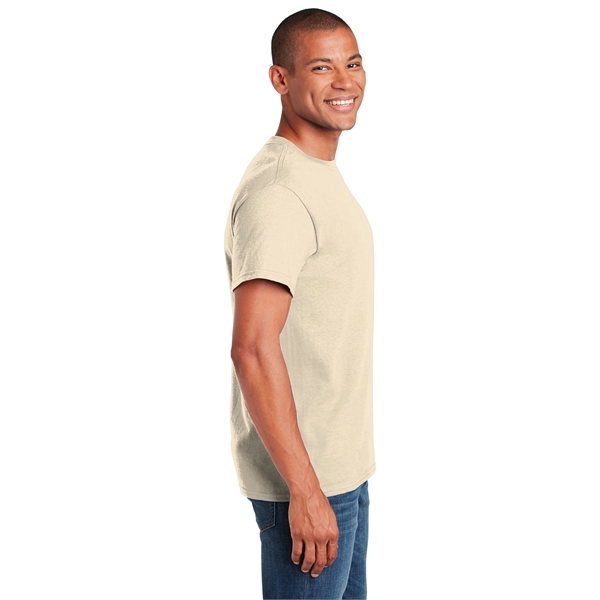 Gildan Softstyle T-Shirt. - Gildan Softstyle T-Shirt. - Image 189 of 299