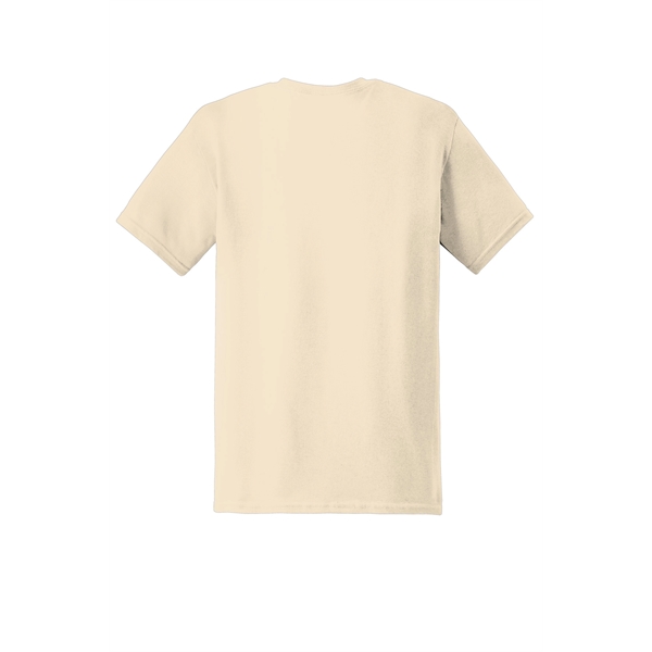 Gildan Softstyle T-Shirt. - Gildan Softstyle T-Shirt. - Image 190 of 299