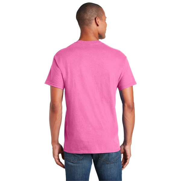 Gildan Softstyle T-Shirt. - Gildan Softstyle T-Shirt. - Image 167 of 299