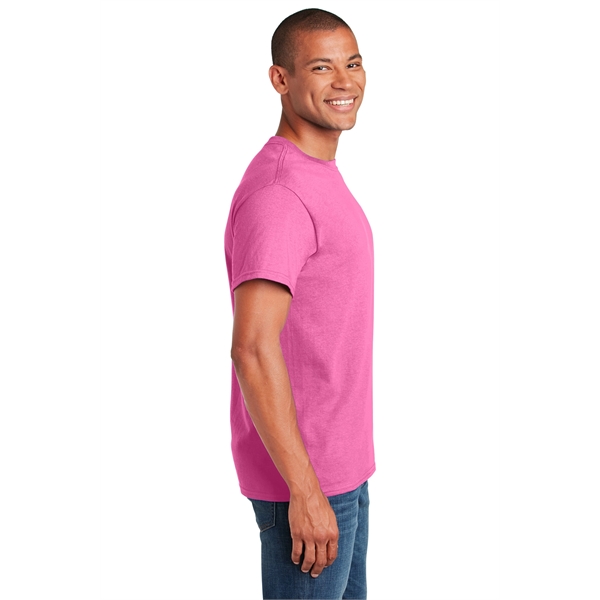 Gildan Softstyle T-Shirt. - Gildan Softstyle T-Shirt. - Image 168 of 299