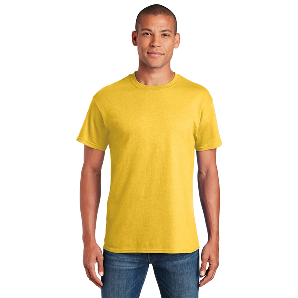 Gildan Softstyle T-Shirt. - Gildan Softstyle T-Shirt. - Image 171 of 299