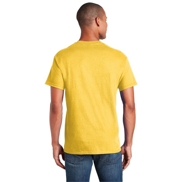 Gildan Softstyle T-Shirt. - Gildan Softstyle T-Shirt. - Image 172 of 299