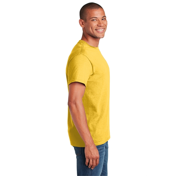 Gildan Softstyle T-Shirt. - Gildan Softstyle T-Shirt. - Image 173 of 299