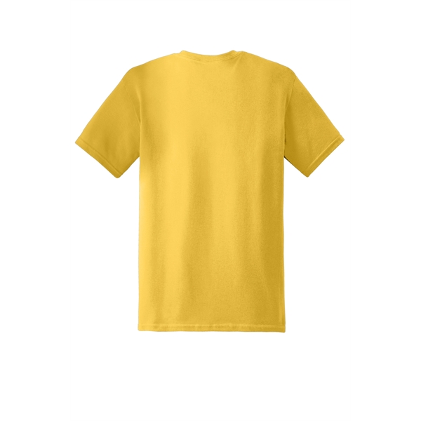 Gildan Softstyle T-Shirt. - Gildan Softstyle T-Shirt. - Image 175 of 299