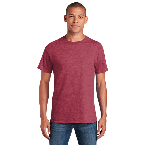 Gildan Softstyle T-Shirt. - Gildan Softstyle T-Shirt. - Image 142 of 299