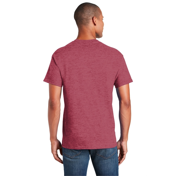 Gildan Softstyle T-Shirt. - Gildan Softstyle T-Shirt. - Image 144 of 299