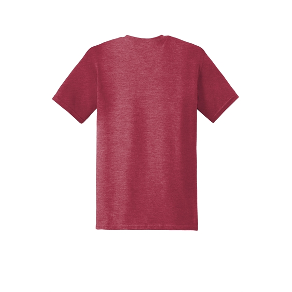 Gildan Softstyle T-Shirt. - Gildan Softstyle T-Shirt. - Image 150 of 299