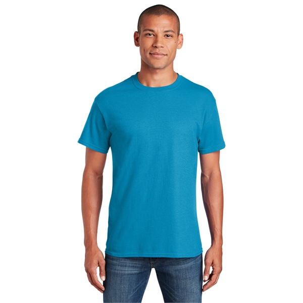 Gildan Softstyle T-Shirt. - Gildan Softstyle T-Shirt. - Image 176 of 299