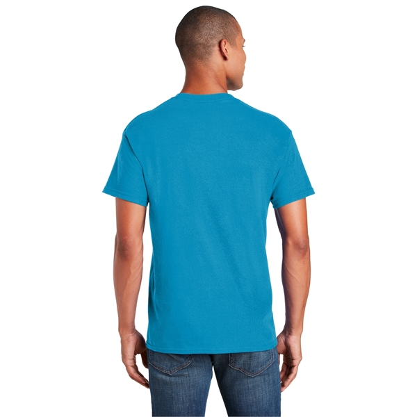 Gildan Softstyle T-Shirt. - Gildan Softstyle T-Shirt. - Image 177 of 299