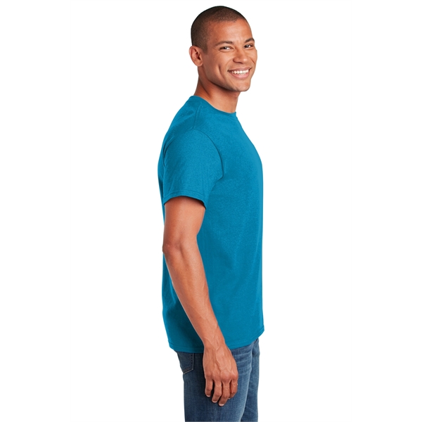 Gildan Softstyle T-Shirt. - Gildan Softstyle T-Shirt. - Image 178 of 299