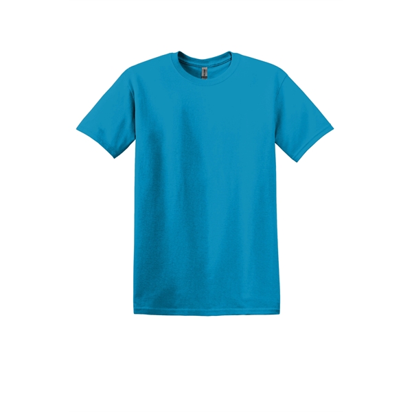 Gildan Softstyle T-Shirt. - Gildan Softstyle T-Shirt. - Image 179 of 299