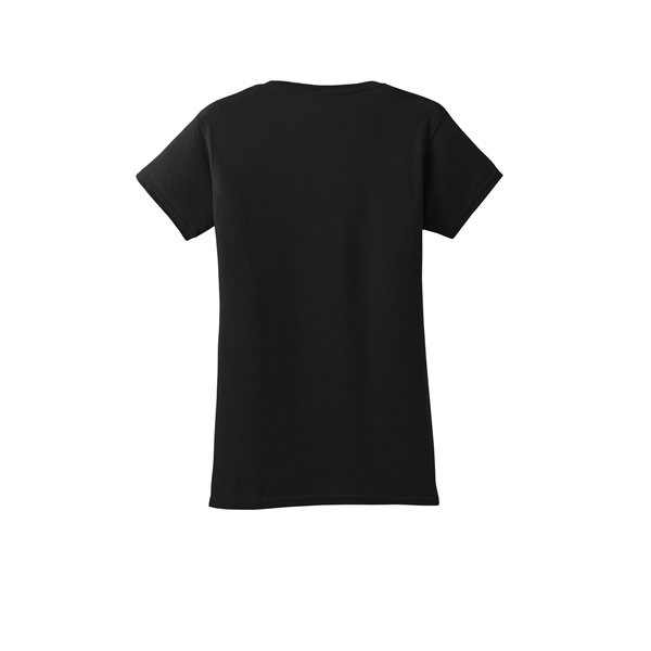 Gildan Softstyle Women's T-Shirt. - Gildan Softstyle Women's T-Shirt. - Image 97 of 119