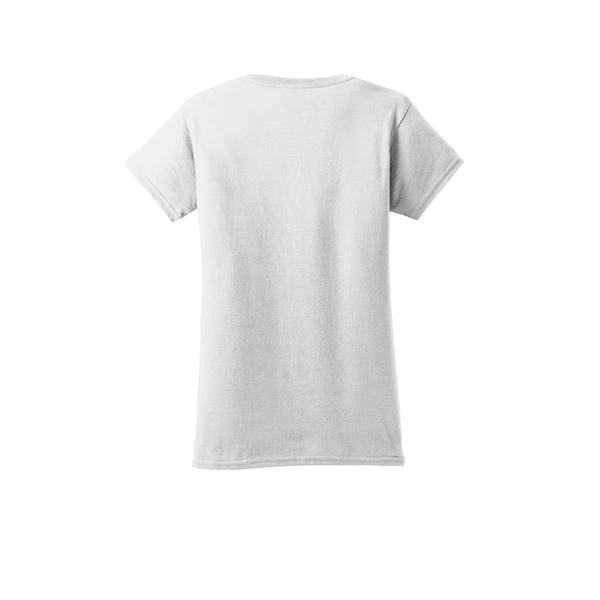 Gildan Softstyle Women's T-Shirt. - Gildan Softstyle Women's T-Shirt. - Image 99 of 119