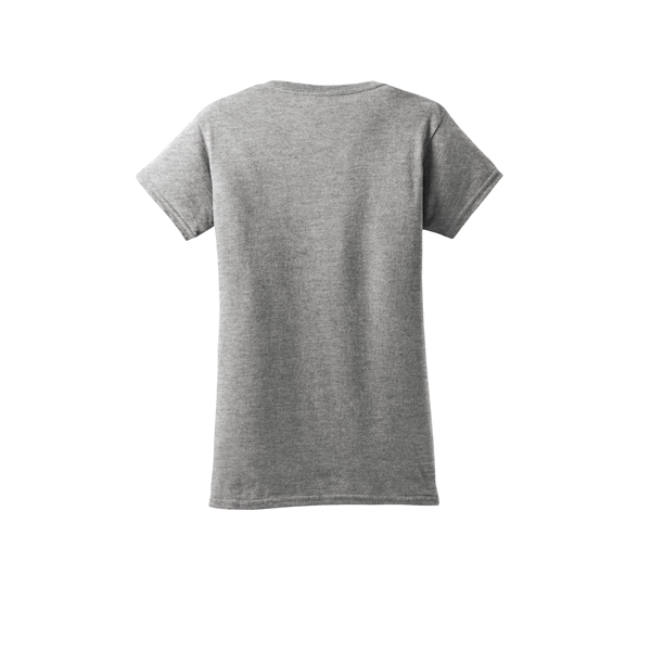 Gildan Softstyle Women's T-Shirt. - Gildan Softstyle Women's T-Shirt. - Image 103 of 119