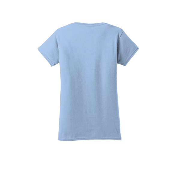 Gildan Softstyle Women's T-Shirt. - Gildan Softstyle Women's T-Shirt. - Image 107 of 119