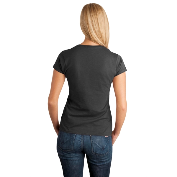 Gildan Softstyle Women's T-Shirt. - Gildan Softstyle Women's T-Shirt. - Image 44 of 119