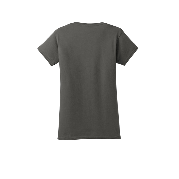 Gildan Softstyle Women's T-Shirt. - Gildan Softstyle Women's T-Shirt. - Image 109 of 119