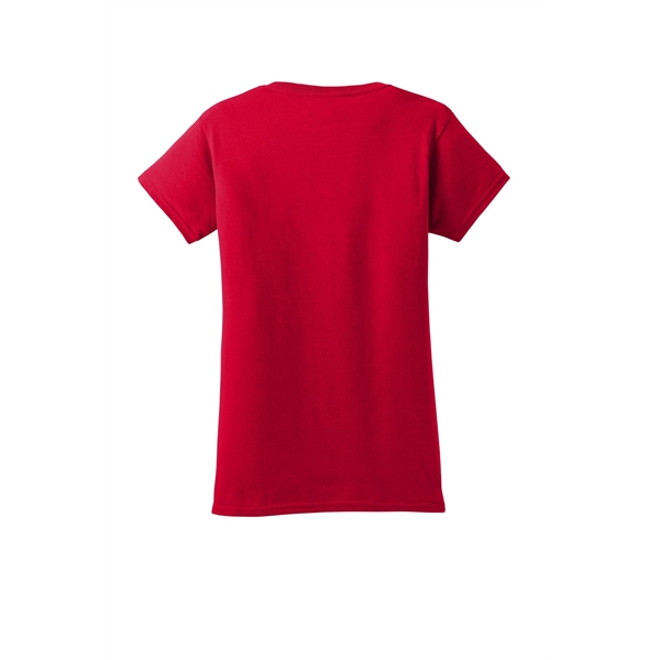 Gildan Softstyle Women's T-Shirt. - Gildan Softstyle Women's T-Shirt. - Image 113 of 119